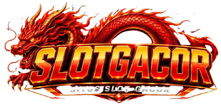 GLOBAL138 X PROPER588 slot online